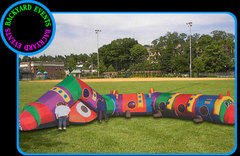 Bugsy Caterpillar $475.00DISCOUNTED PRICE Bugsy Caterpillar $475.00DISCOUNTED PRICE